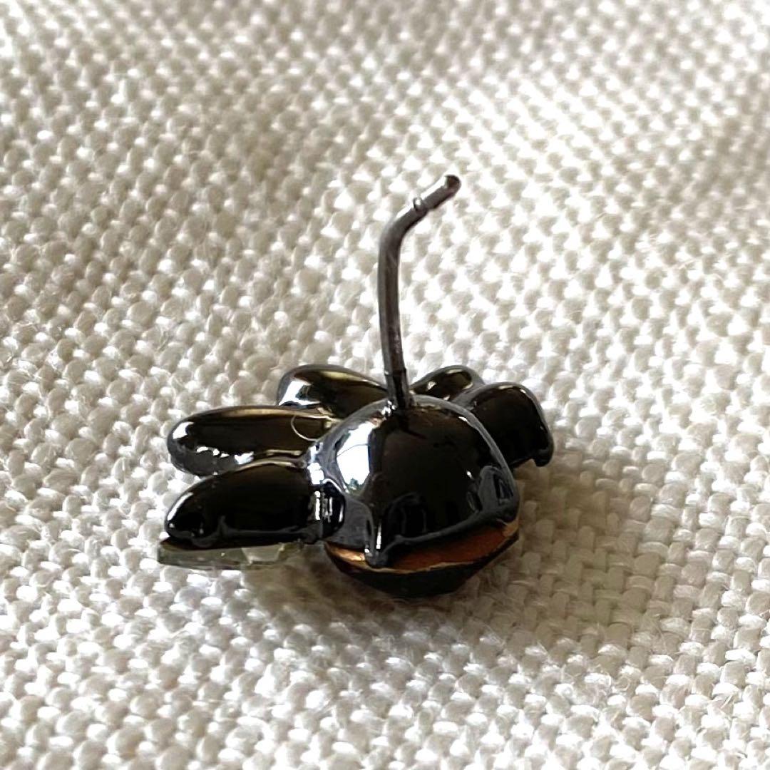 お受け取り品の確認写真