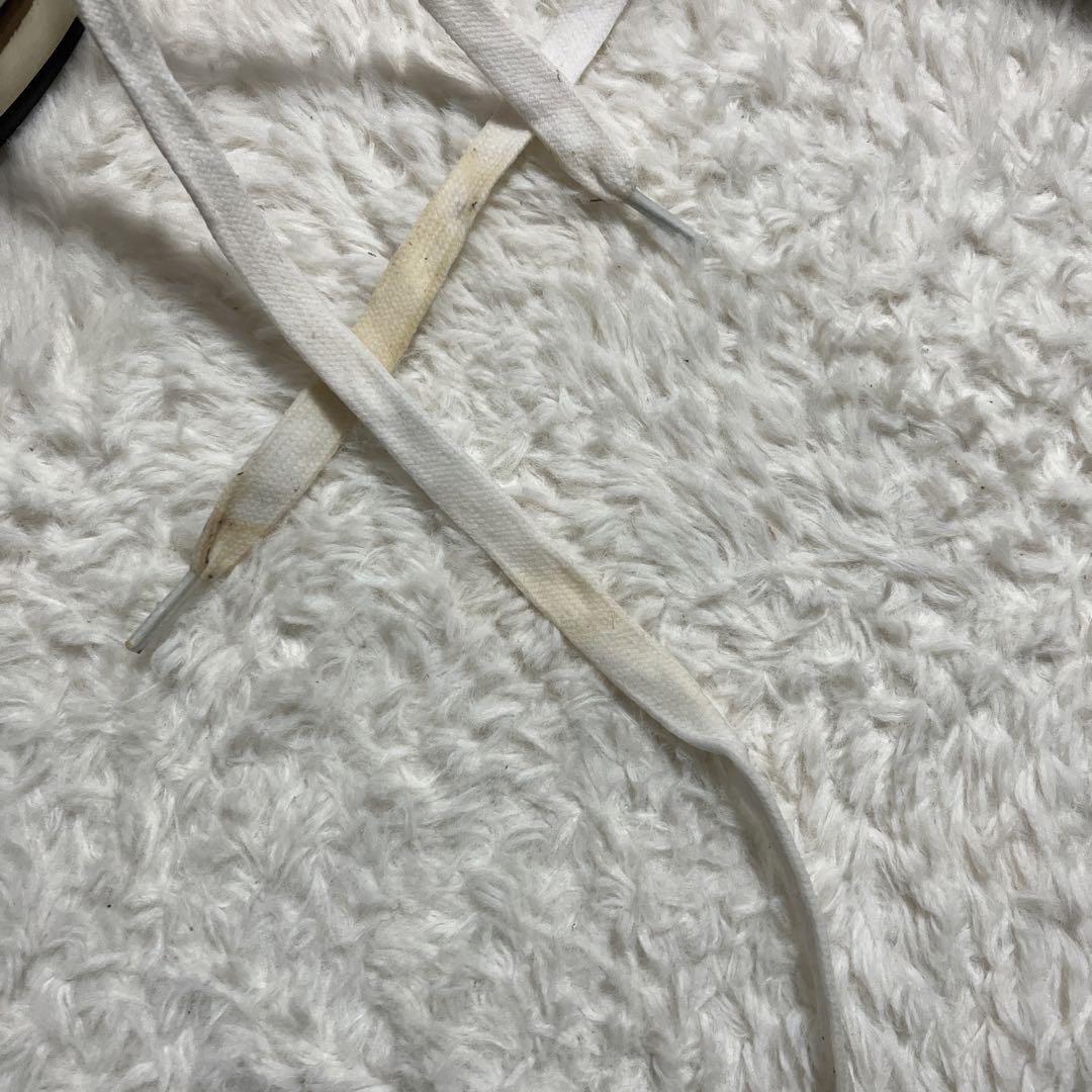 NUMBER 288 ジャーナルスタンダード　セレクト　定価　52800 白
