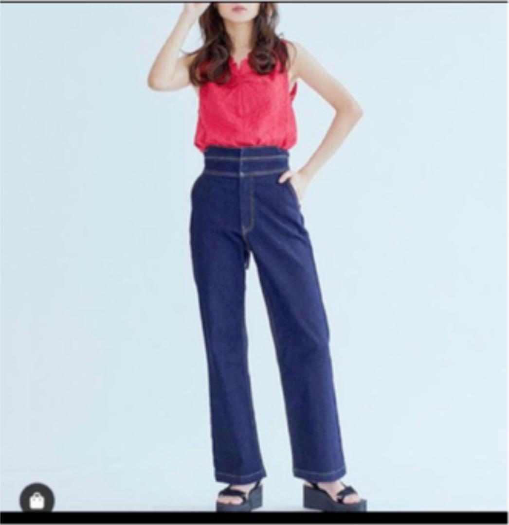 お得】 COCODEAL バックリボンフレアパンツ ココディール - カジュアルパンツ - www.smithsfalls.ca お得】 COCODEAL バックリボンフレアパンツ ココディール - カジュアルパンツ - www.smithsfalls.ca
