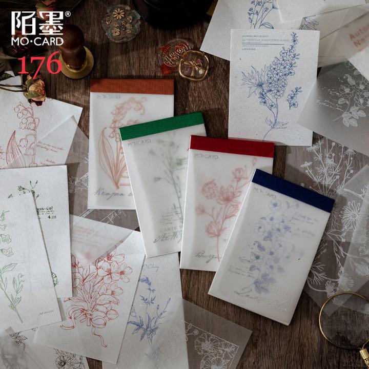 me* 様 専用 VNgkb-m85738643745 you 通販定番