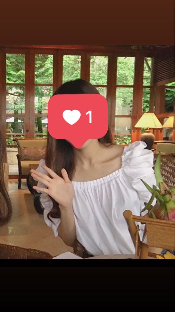 ケイトスペード パフスリーブブラウス 激安/新作 vrrraiment.fr