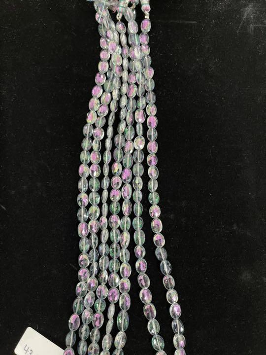 ネックレス / necklace