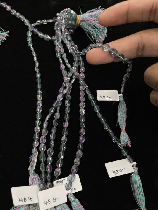 ネックレス / necklace