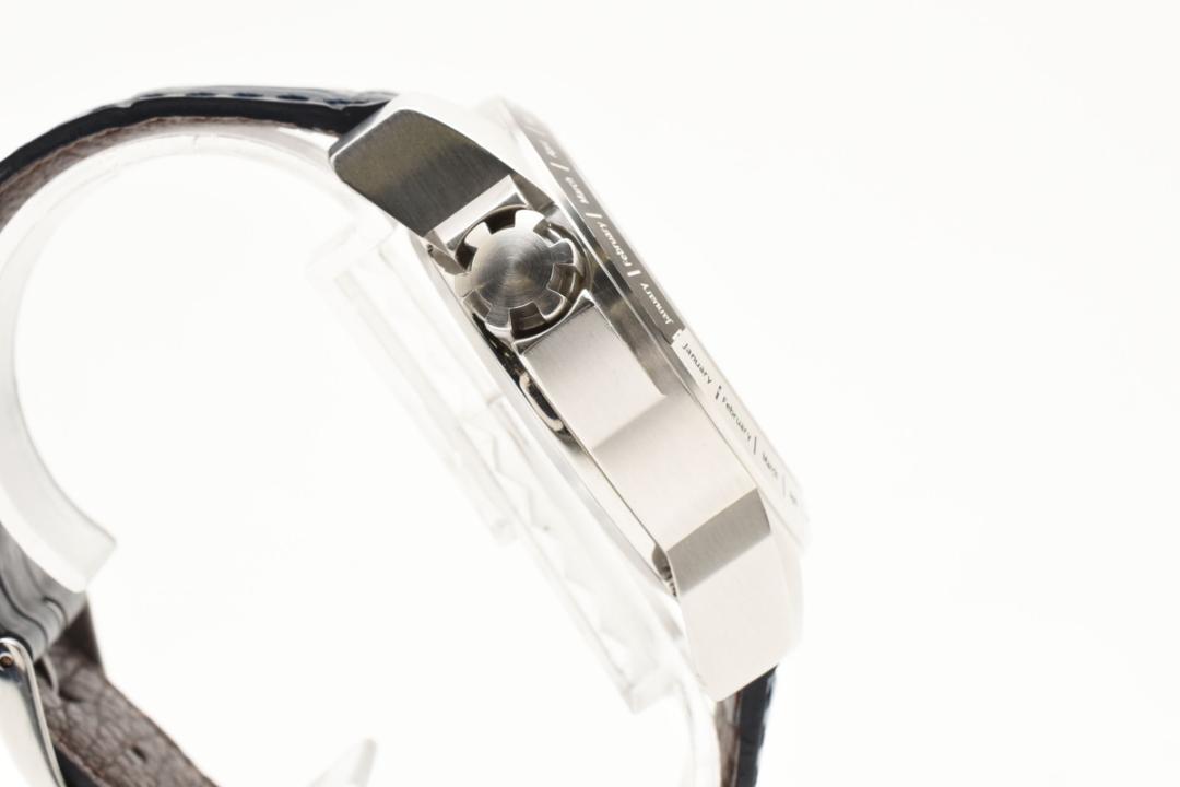 Hamilton Khaki H625150 自動巻き 44mm 箱付
