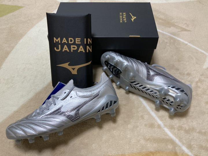 驚きの値段で】 新品 ミズノ モレリア ネオ3 β ジャパン 27cm 即日発送! - シューズ - news.elegantsite.gr 驚きの値段で】 新品 ミズノ モレリア ネオ3 β ジャパン 27cm 即日発送! - シューズ - news.elegantsite.gr