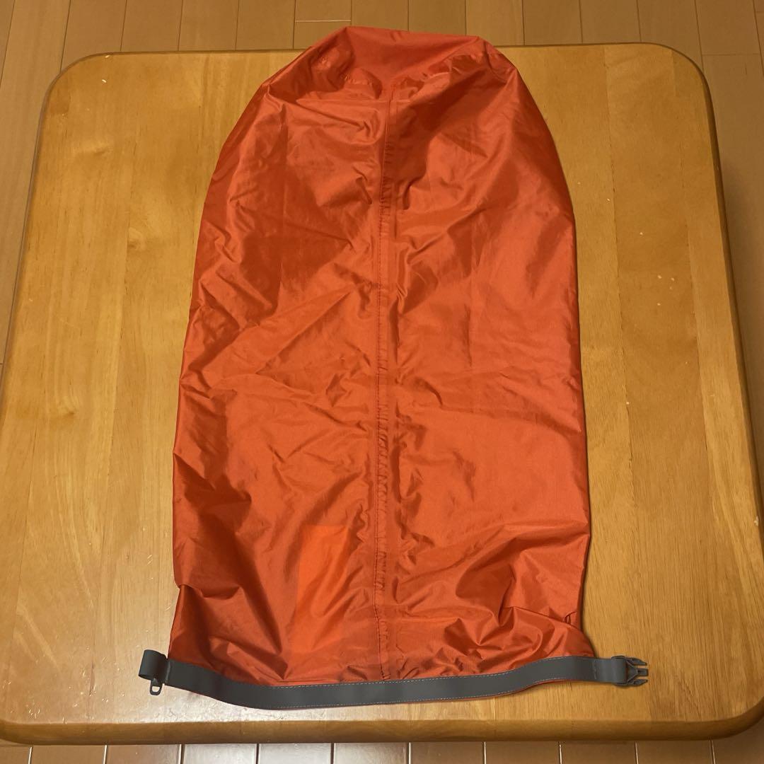 モンベル mont-bell アルパインパッド ピロー ポンプバッグ セット l_1071000.jpg