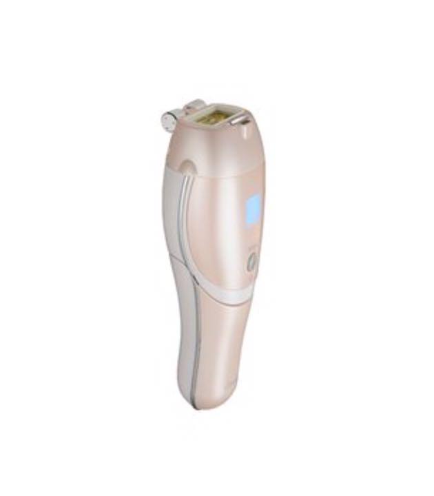 したのみ⇝ YA‐MAN ダブルPLUS ピンクゴールド Vey08-m85741963993 レイボーテ Rフラッシュ らせるだけ