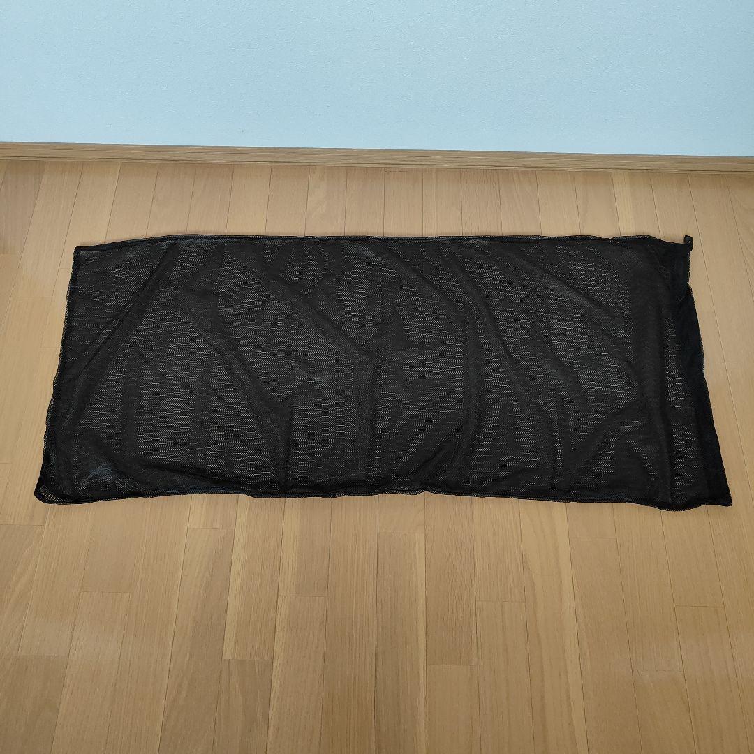 ハイエース 200系 ワイド ワゴンGL サンシェード 趣味職人 フルセット