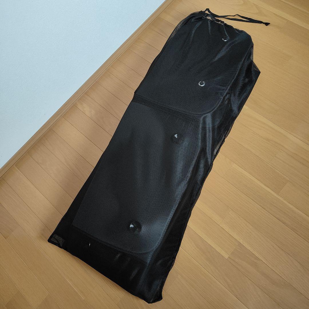 ハイエース 200系 ワイド ワゴンGL サンシェード 趣味職人 フルセット