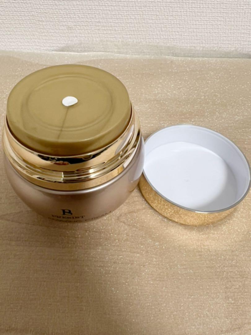 好評再入荷 プレジスト 50g 美容クリーム 美容鍼 yIXdr-m85742129356 Vfix アメージングクリーム 新作正規店