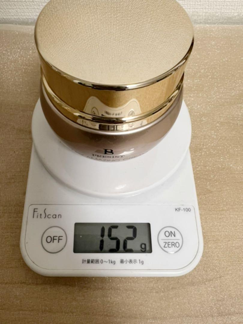 好評再入荷 プレジスト 50g 美容クリーム 美容鍼 yIXdr-m85742129356 Vfix アメージングクリーム 新作正規店