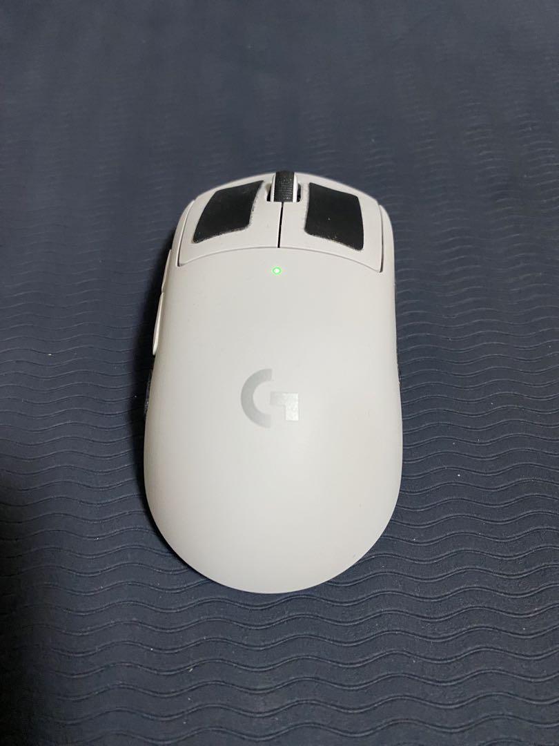 Superlight2