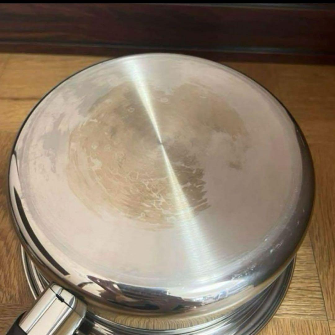 ◈