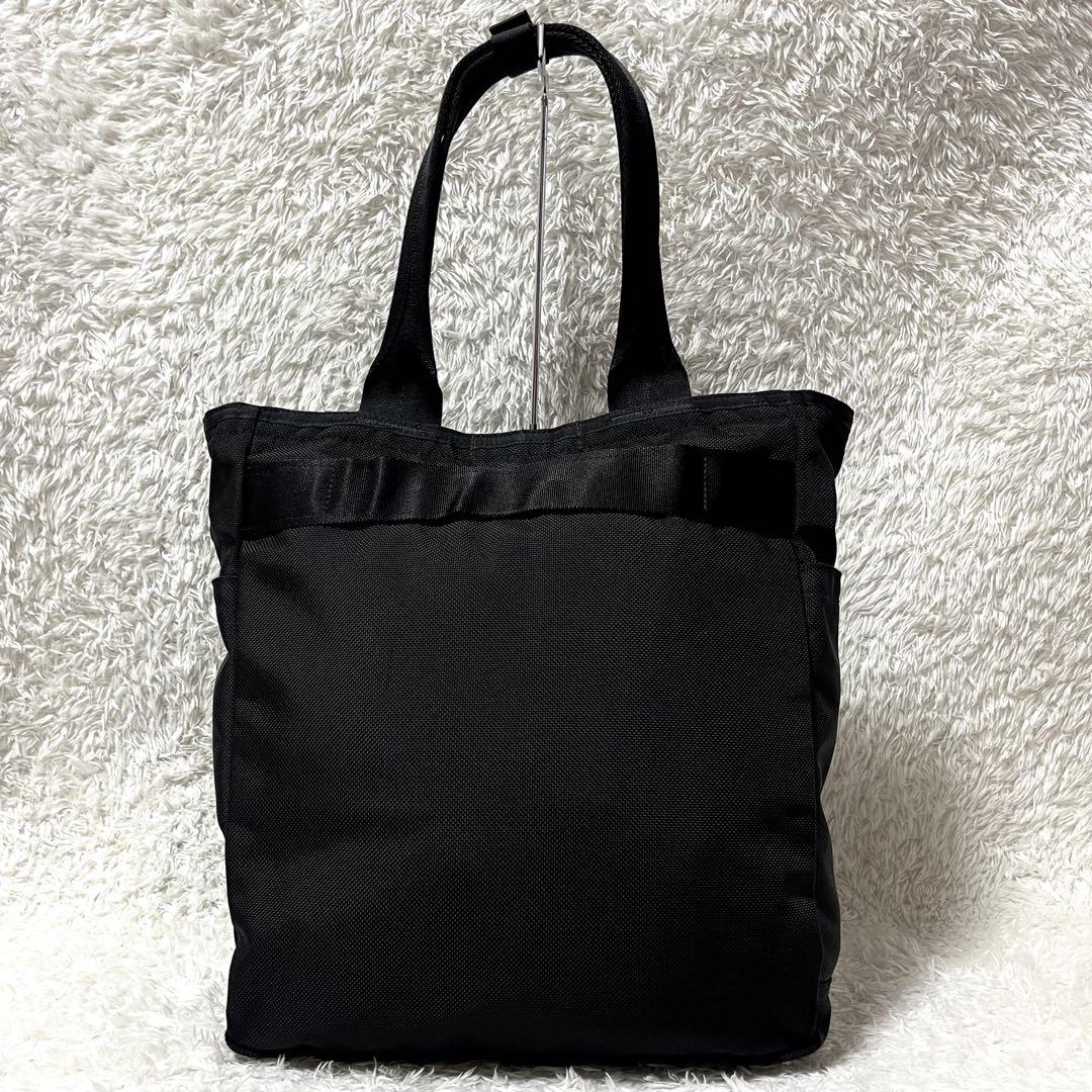 【目立った傷汚れ無し】【USA】BRIEFING CLOUD TALL TOTE ✨美品✨BRIEFING CLOUD TALL TOTE トートバッグ USA製 - メルカリ