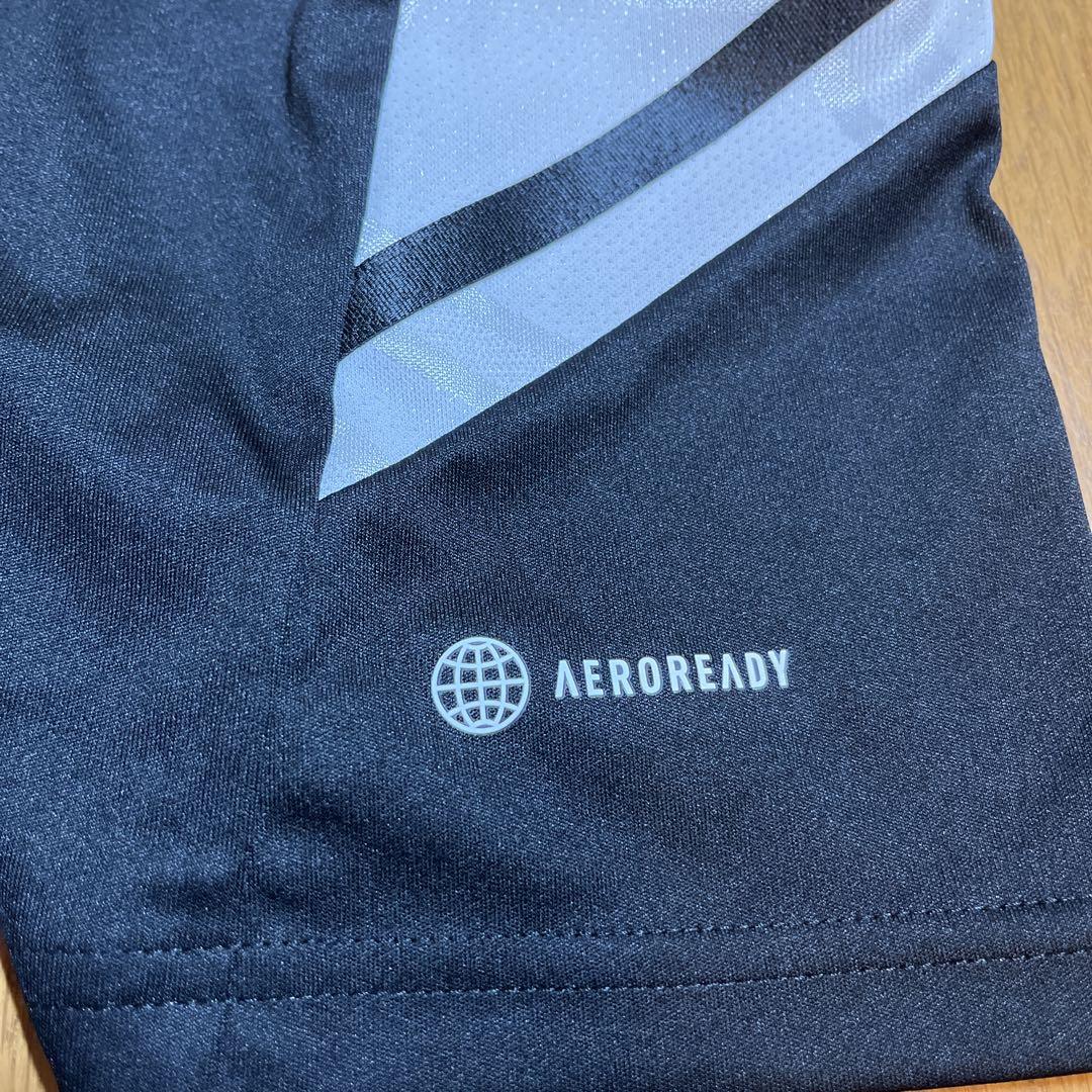 【希少品】サッカー日本代表 トレーニングウェアL