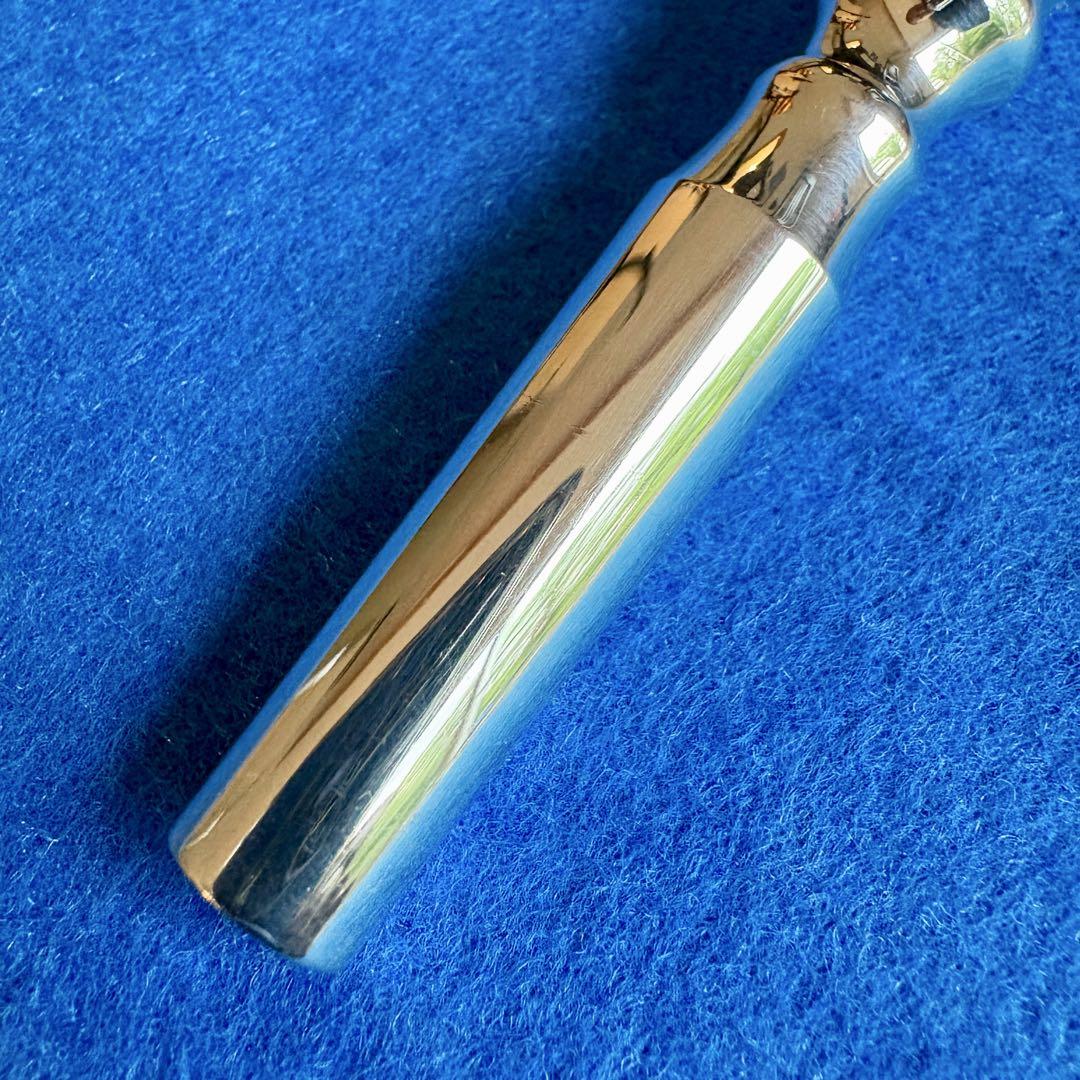 マイルス！ GUSTAT 特注品 JAMES R NEW B11EW-G2