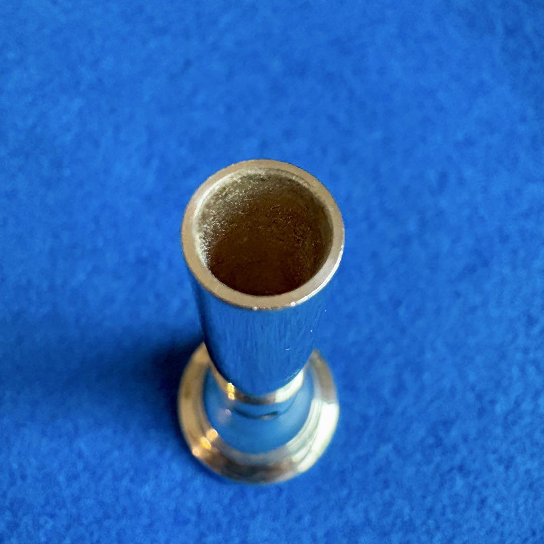 マイルス！ GUSTAT 特注品 JAMES R NEW B11EW-G2