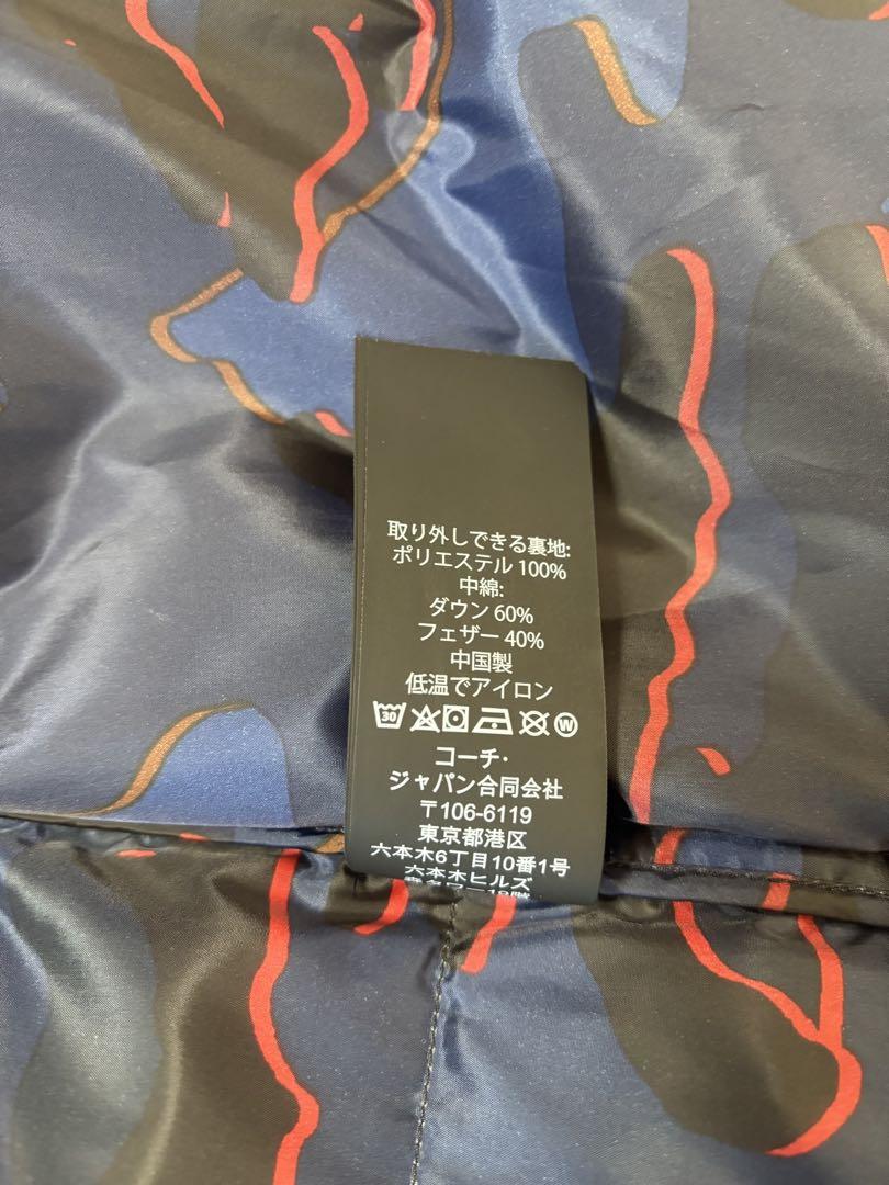 卍