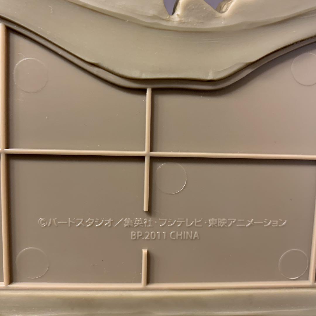 お得限定SALE マルコメ様専用 GitCx-m85747090802 正規品