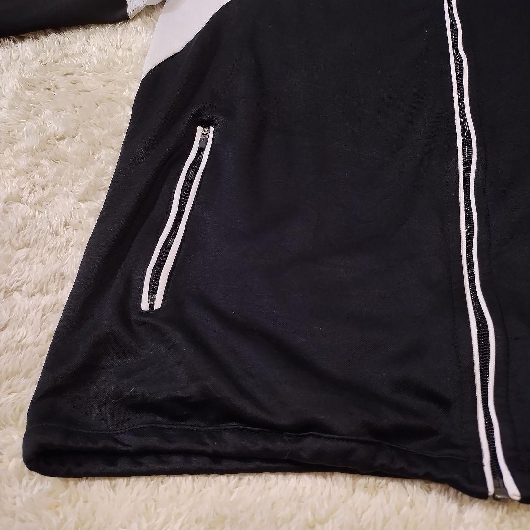 ウェア adidas climacool Washington Premier FC