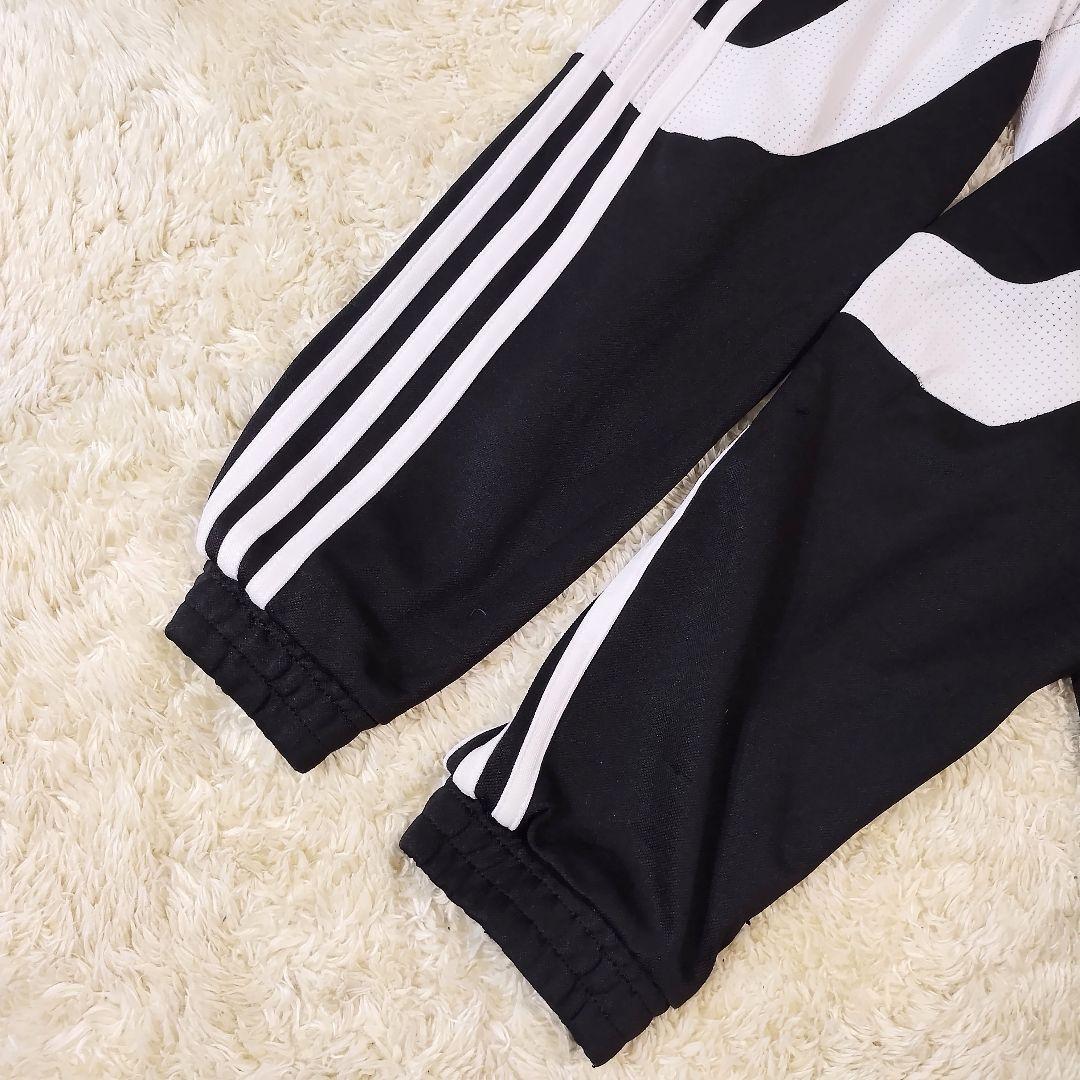 ウェア adidas climacool Washington Premier FC