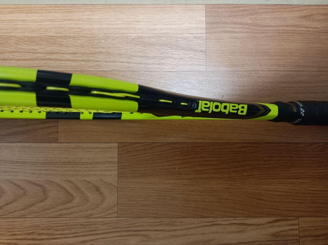 PUREAERO AERO