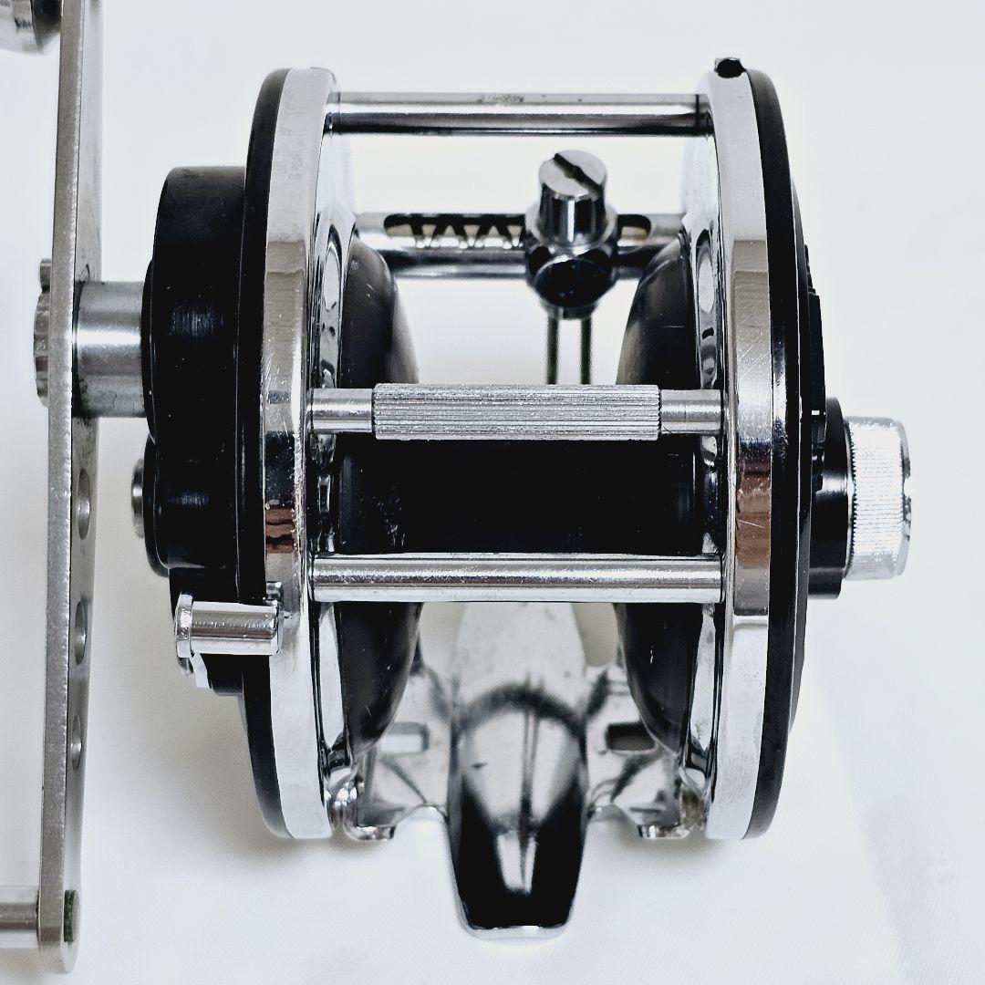 ダイワ　ダイナミック ST-50　Daiwa Dynamic