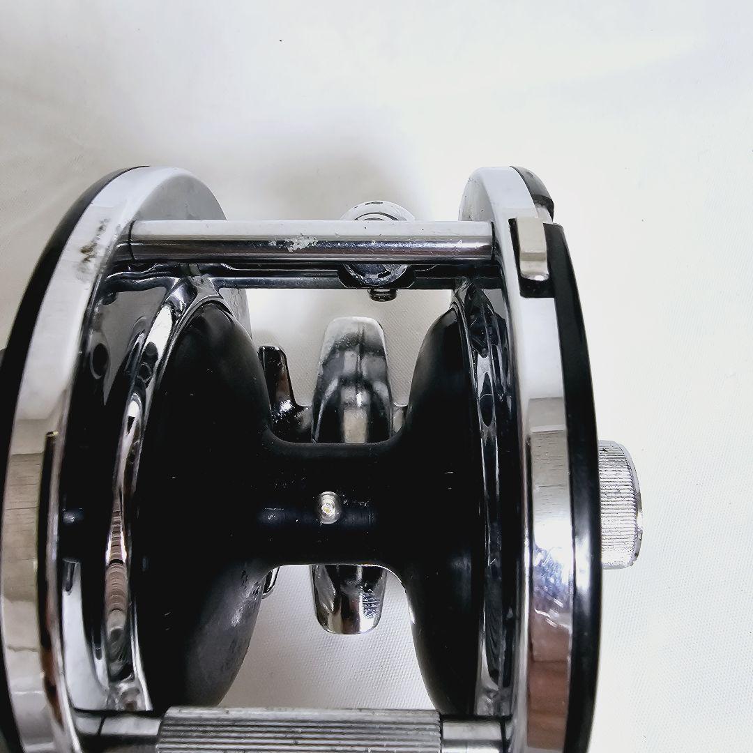 ダイワ　ダイナミック ST-50　Daiwa Dynamic