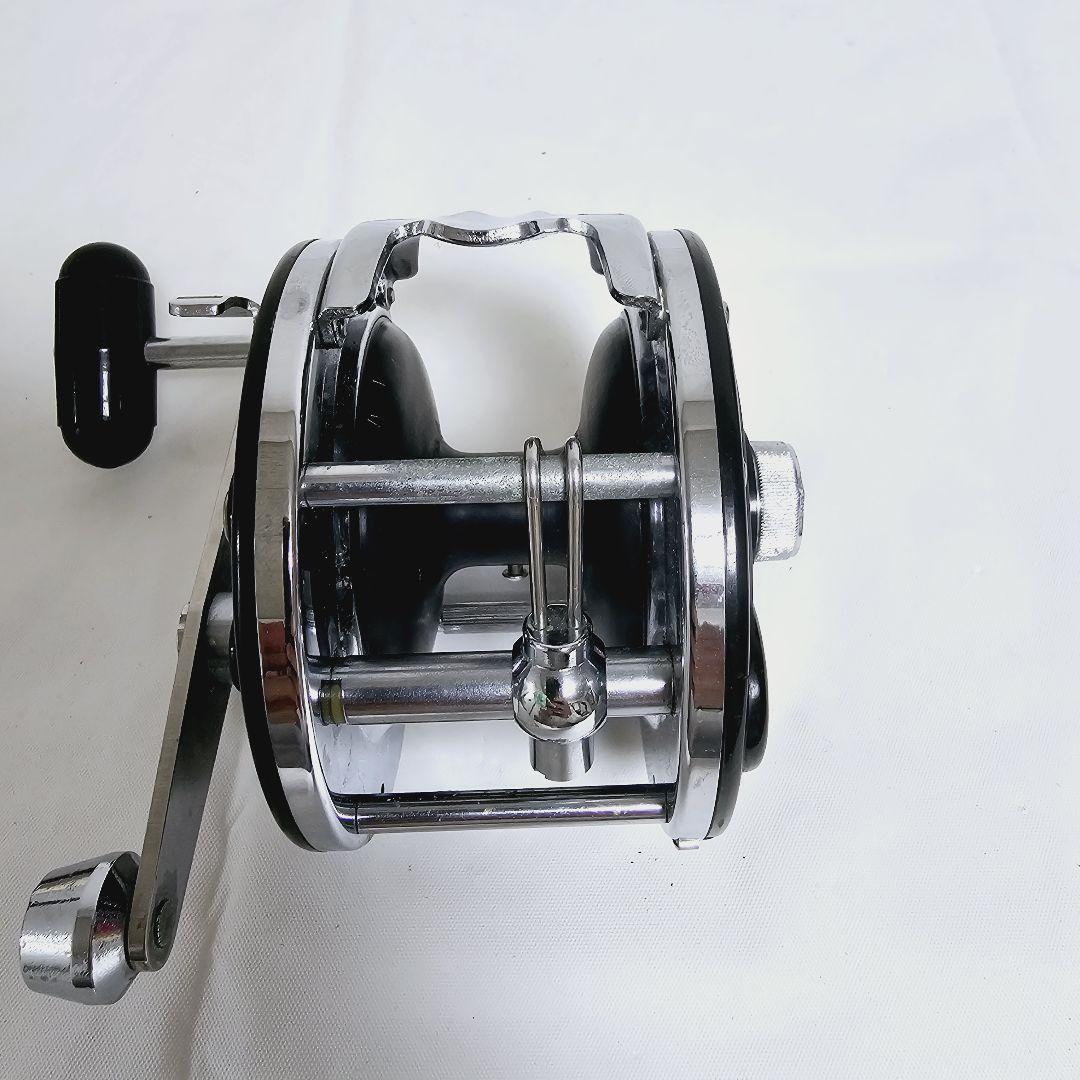 ダイワ　ダイナミック ST-50　Daiwa Dynamic