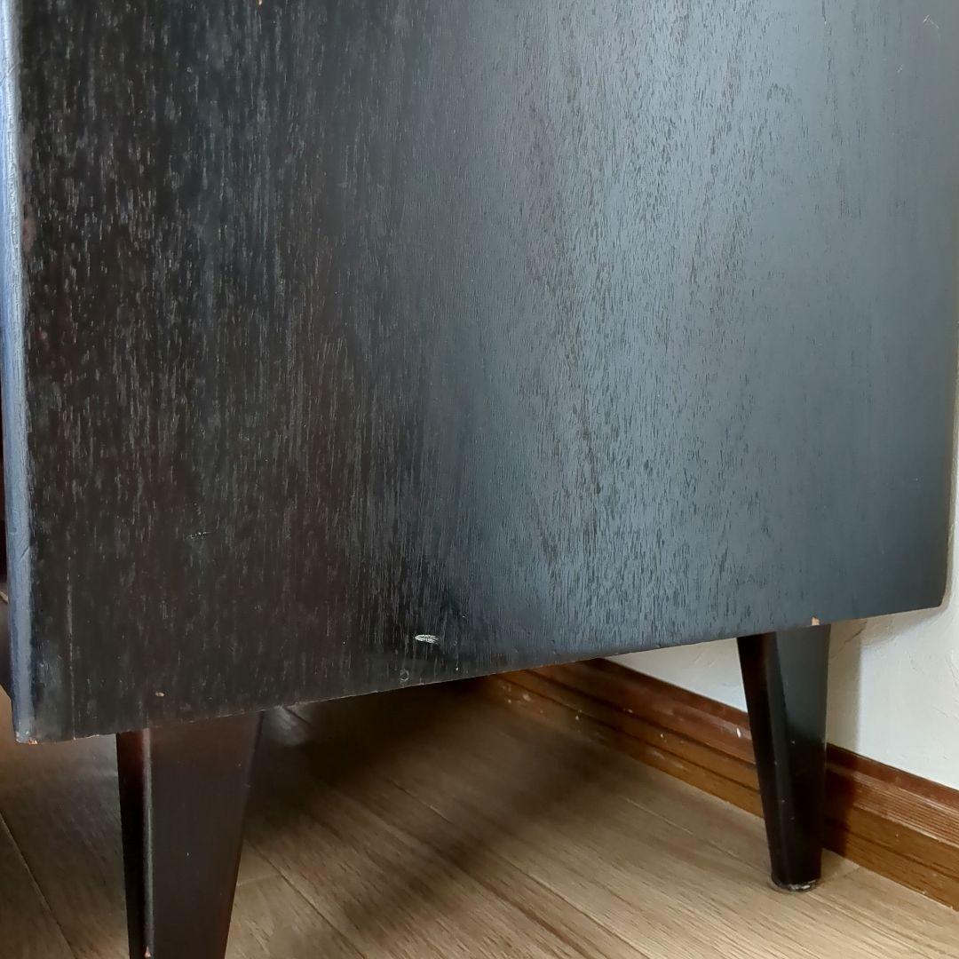 アメリカ家具