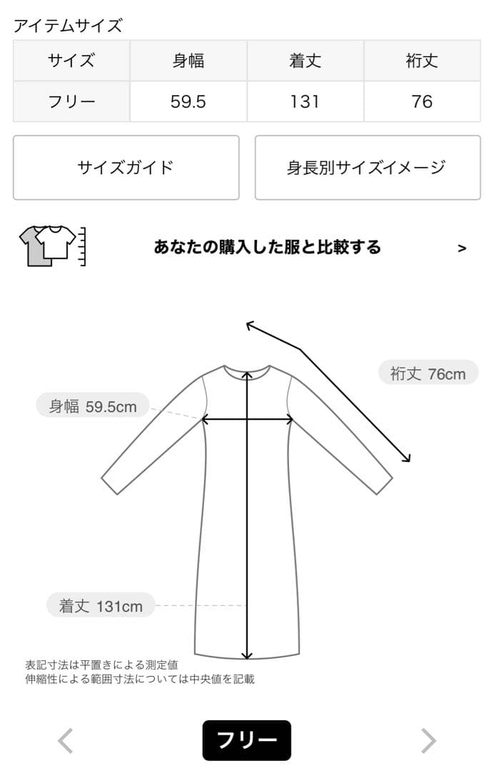 のサムネイル