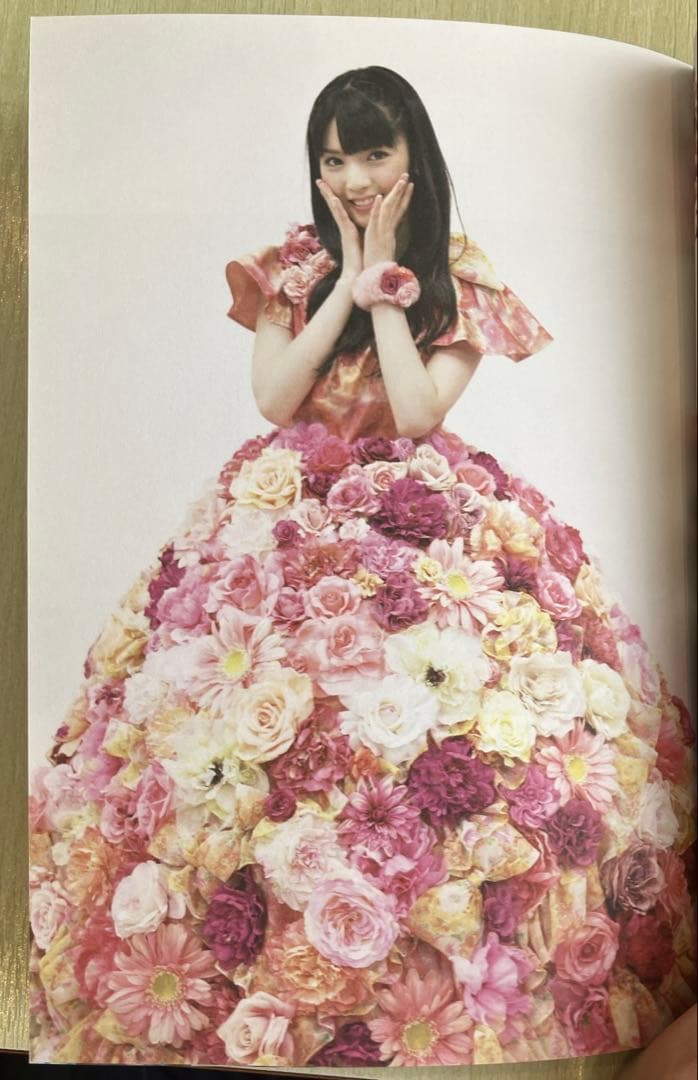 6223 モーニング娘。 道重さゆみ 生写真 14枚セット ミチシゲカメラ2 モーニング娘。'14 写真集 道重さゆみ - メルカリ
