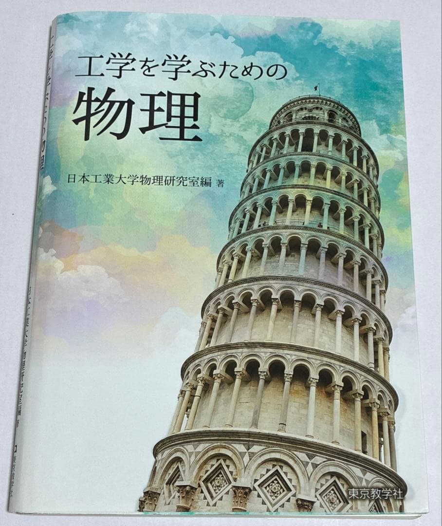 のサムネイル