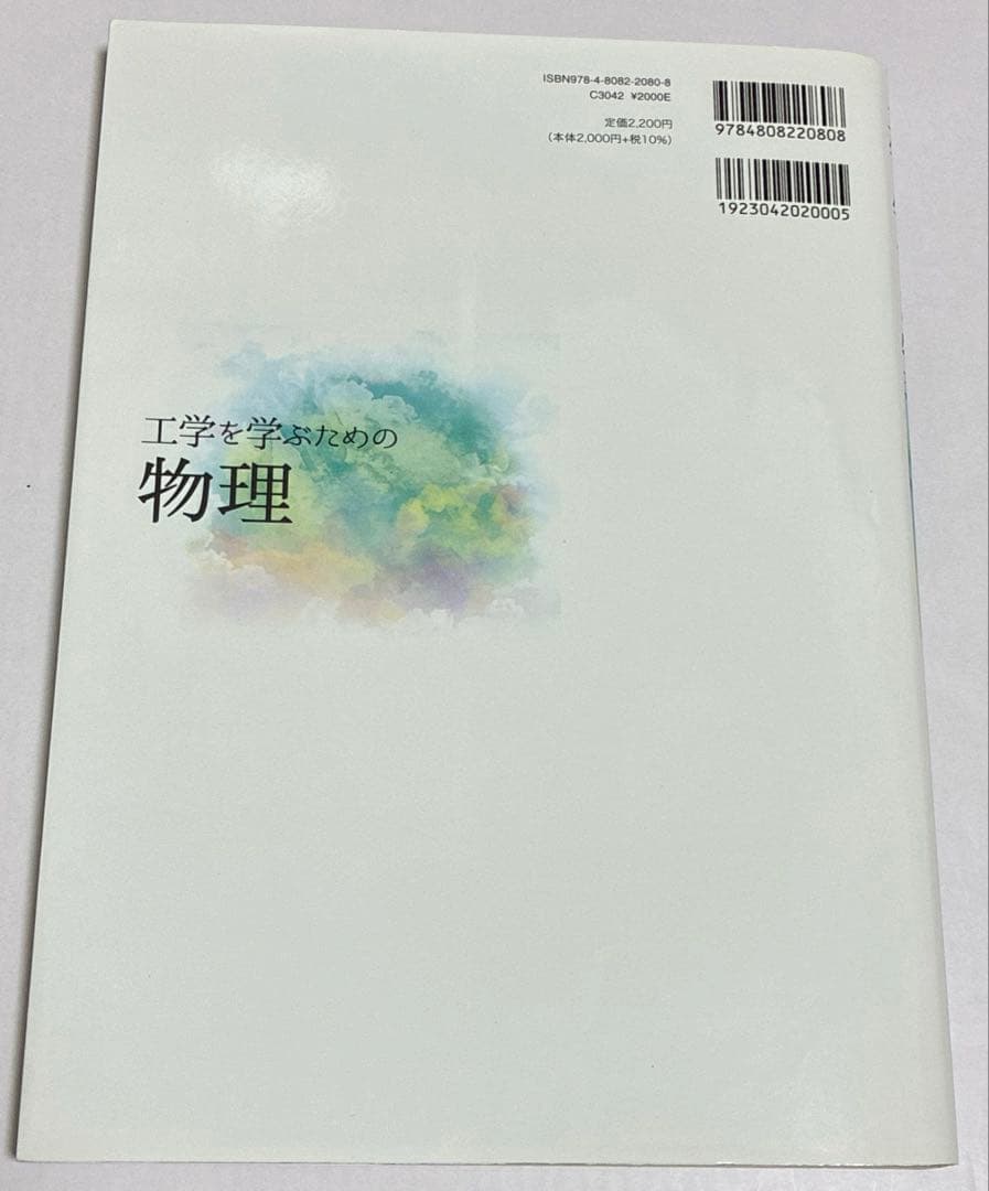 のサムネイル