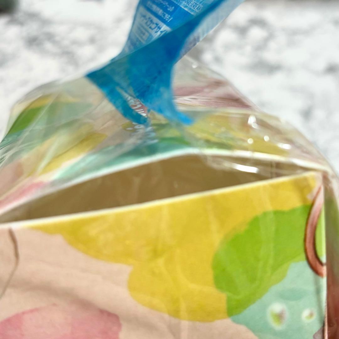 ポケモンカード 引退品 まとめ売り ポケカ ピカチュウ