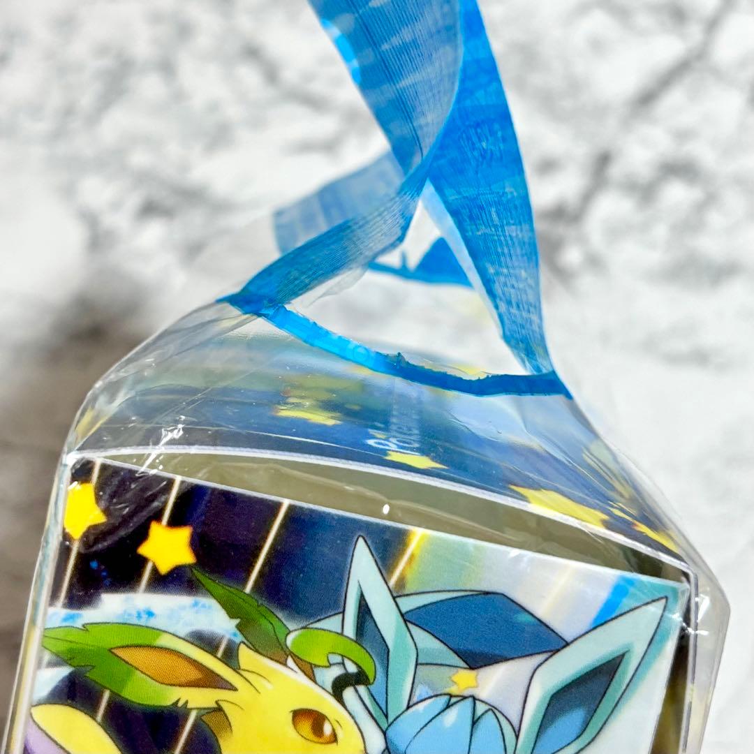 ポケモンカード 引退品 まとめ売り ポケカ ピカチュウ