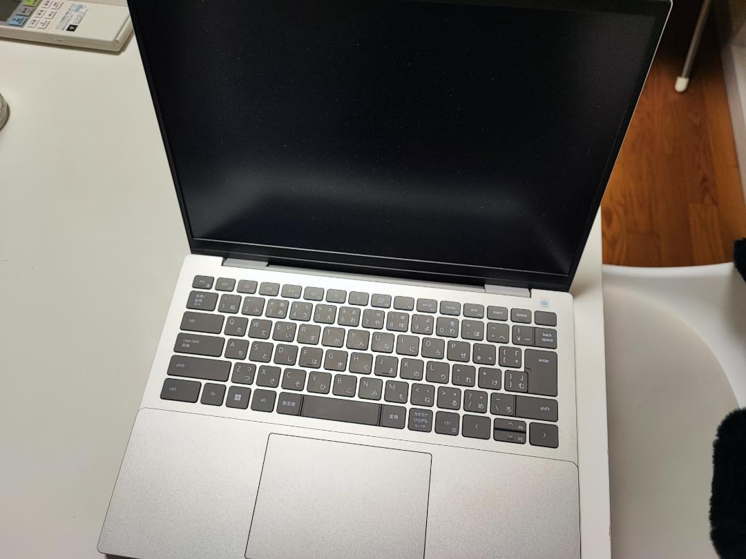 Dell Inspiron 14 5435