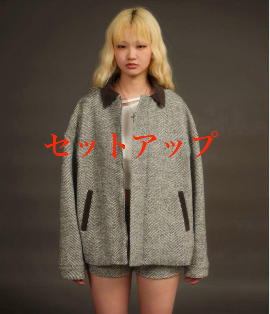 ACLENT セットアップ