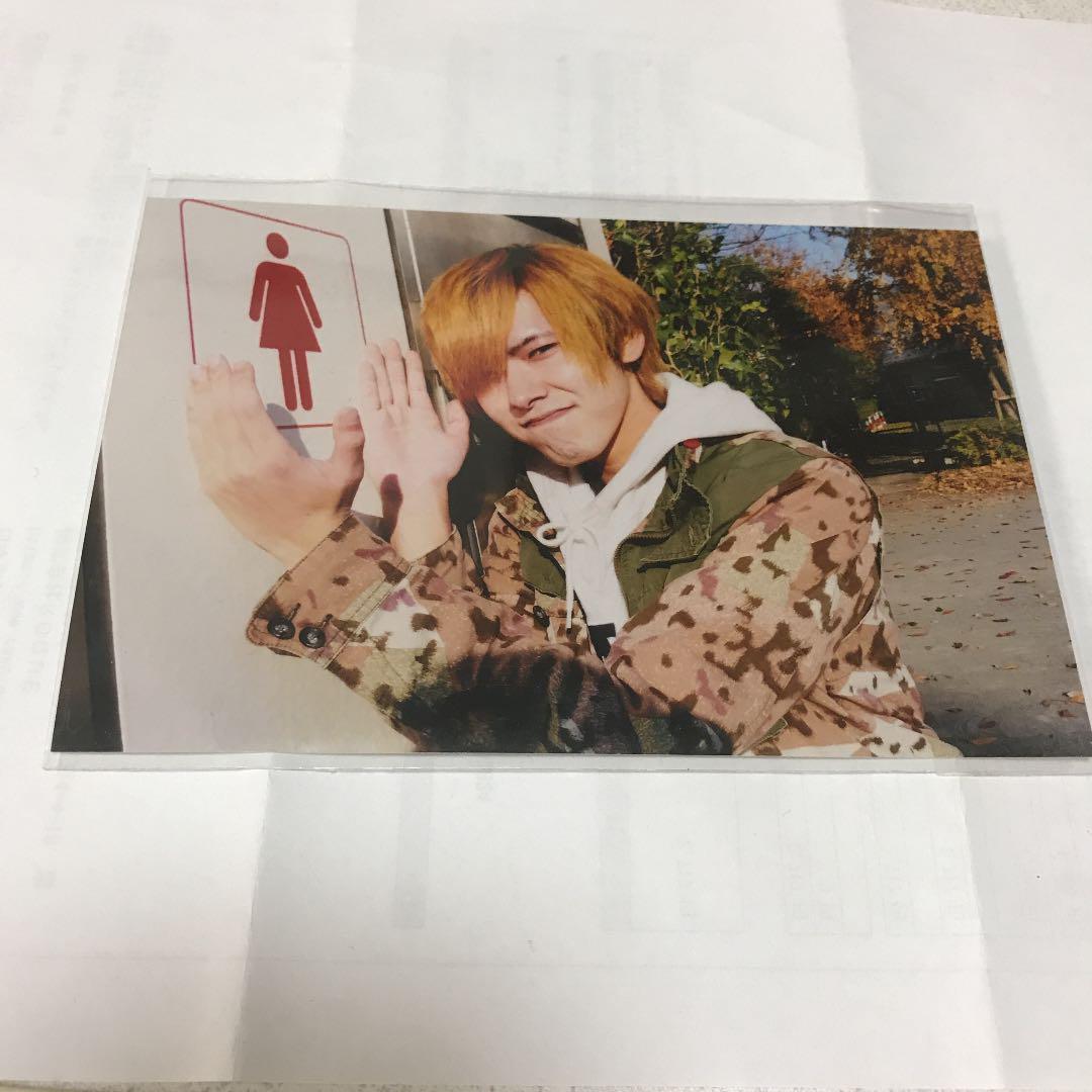 メルカリ もちのアートエボ アイドル 1 500 中古や未使用のフリマ メルカリ もちのアートエボ アイドル 1 500 中古や未使用のフリマ