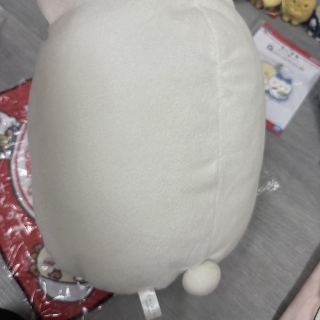 リラックマ　すみっコぐらし　ちいかわ　コリラックマ　まとめ売り　49点