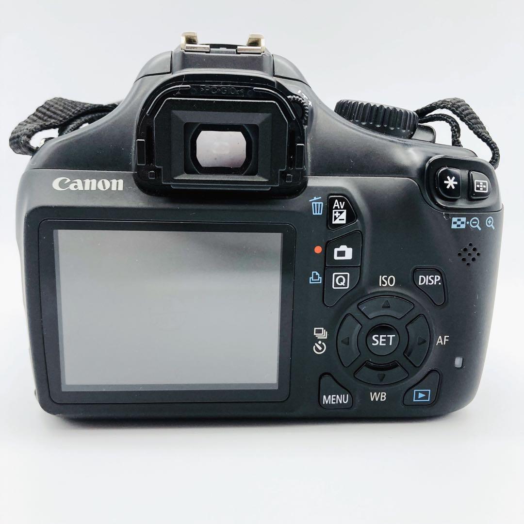 81vX5Os-t2L._UF350,350_QL80_.jpg