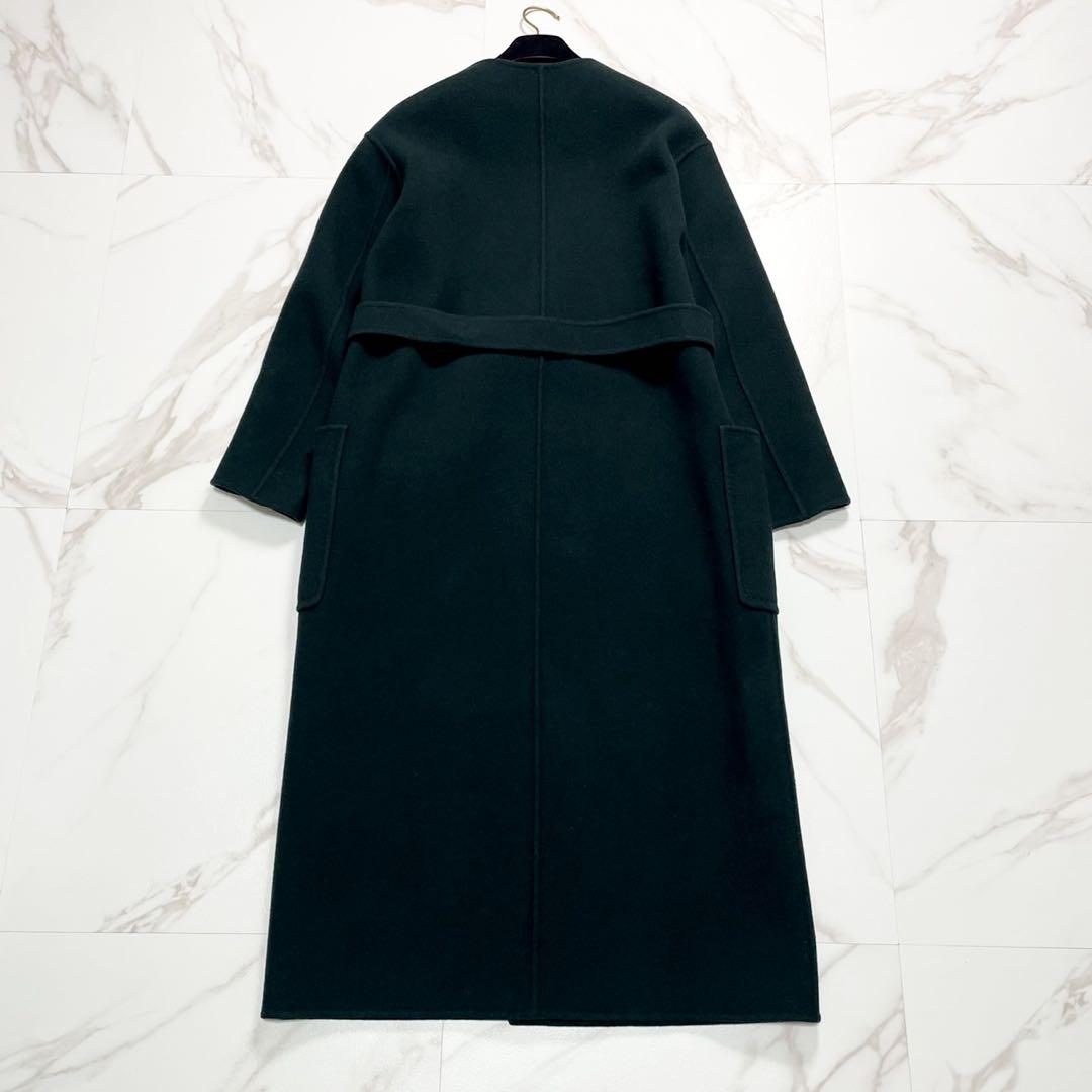 定価9.9万