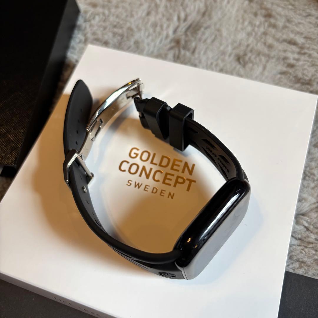 アップルウォッチストラップ44.45.46.49mmApple