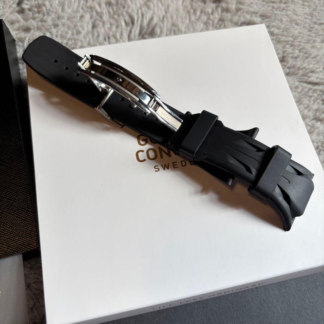 ゴールデンコンセプト