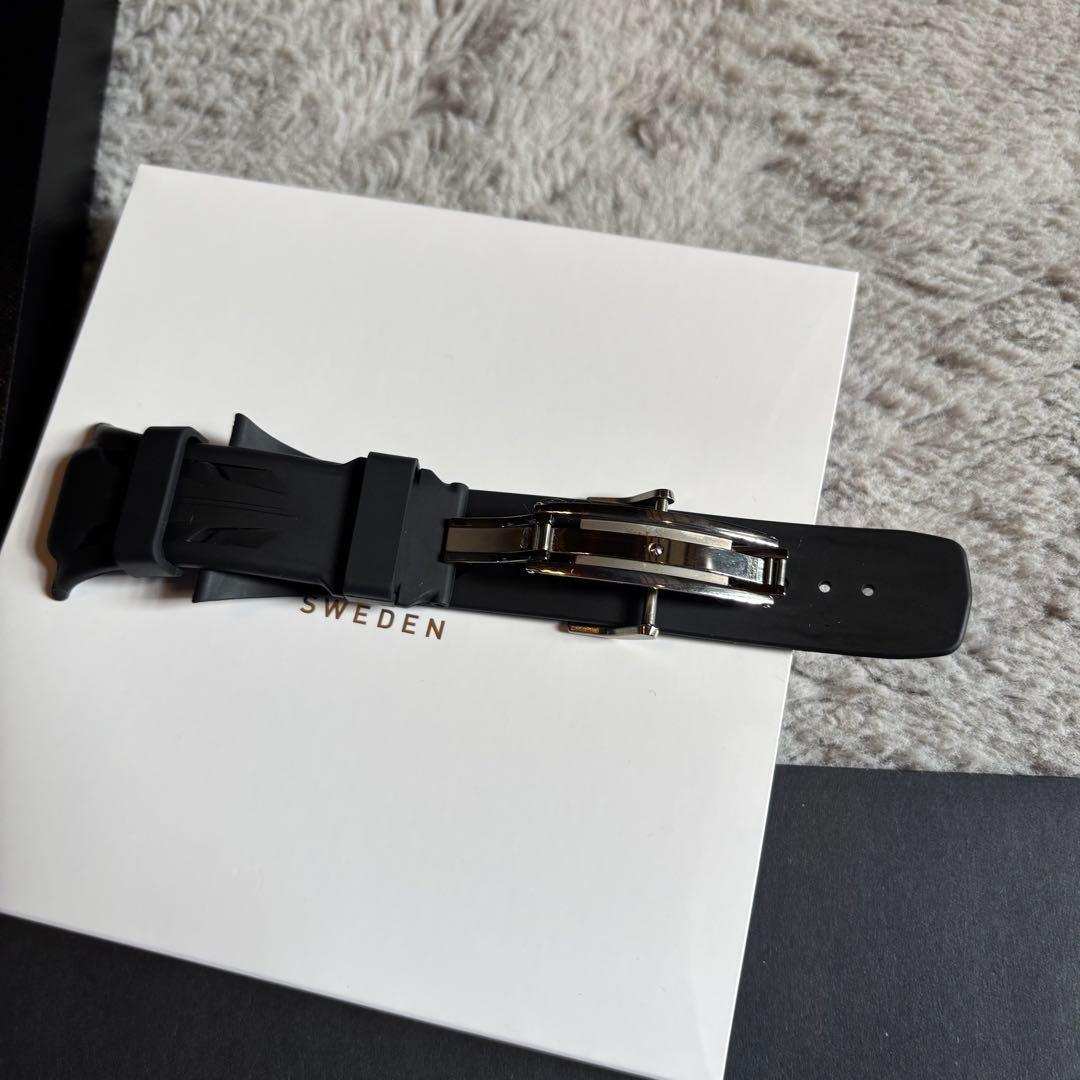 アップルウォッチストラップ44.45.46.49mmApple