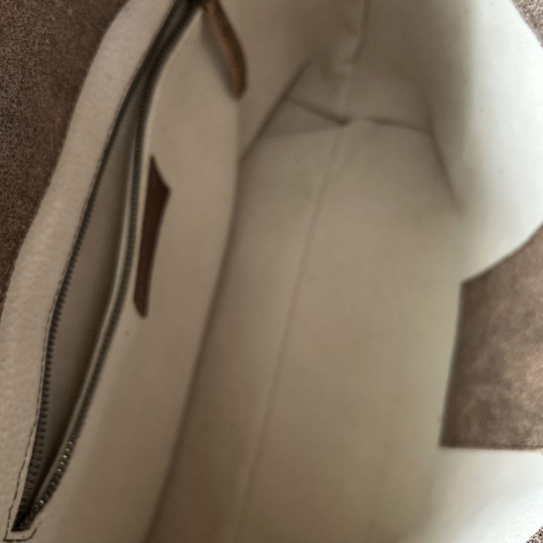 ショルダーバッグ