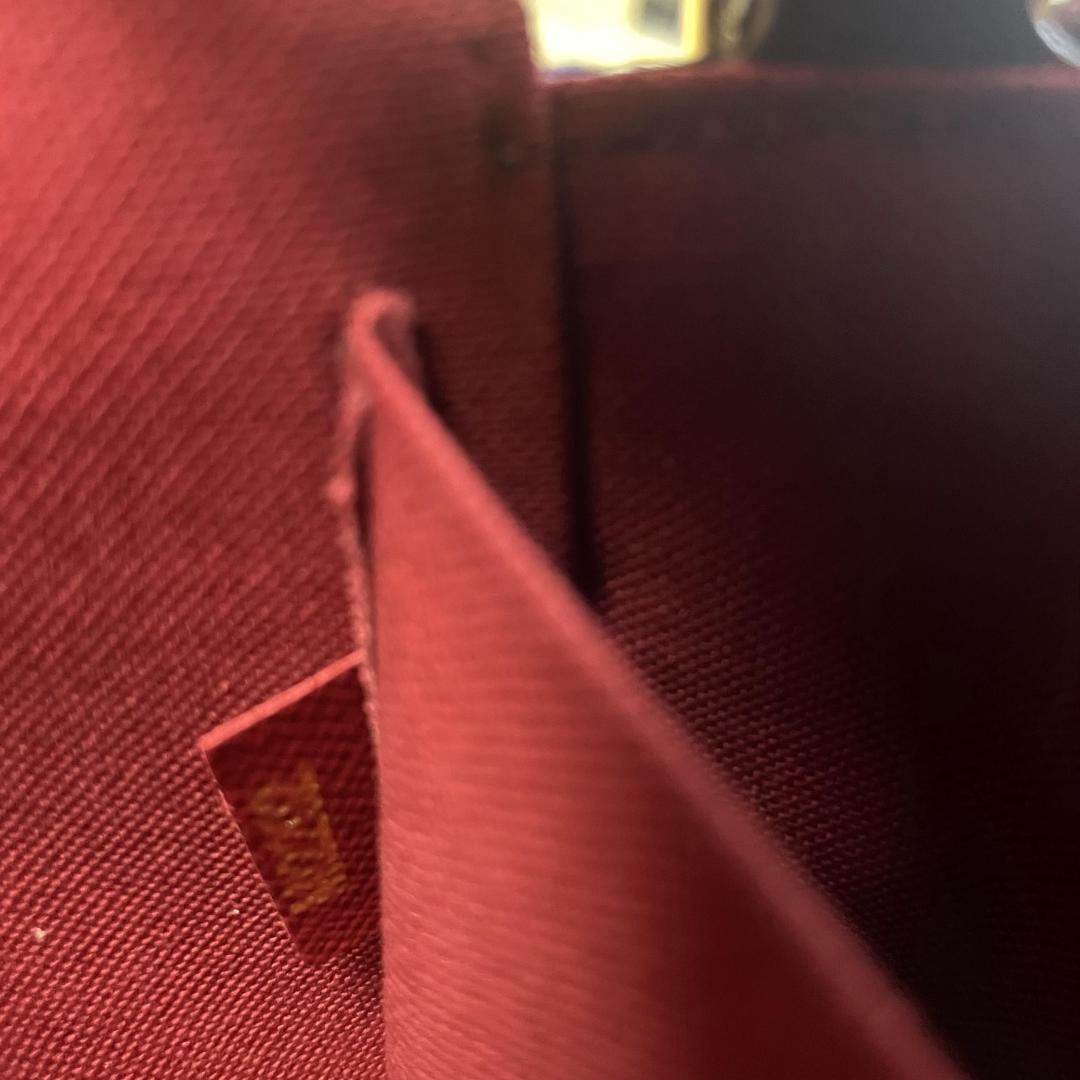 限定セール ルイヴィトン フェリシー モノグラム ポシェット M61276 限定セール ルイヴィトン フェリシー モノグラム ポシェット M61276