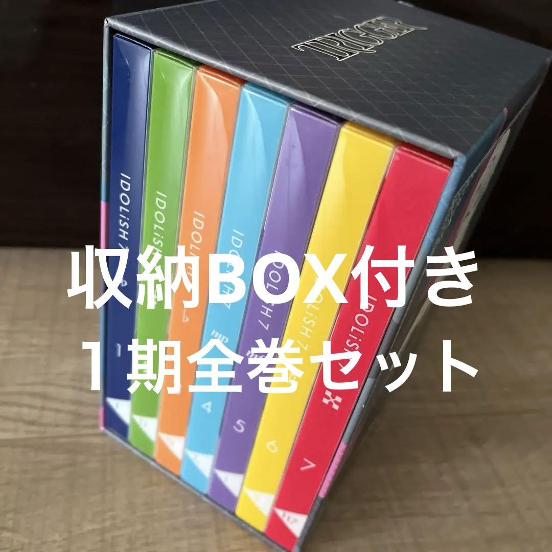 ノンタン DVD 7点セット げんきげんきノンタン DVD 7巻セットの通販 by へなちょこ's