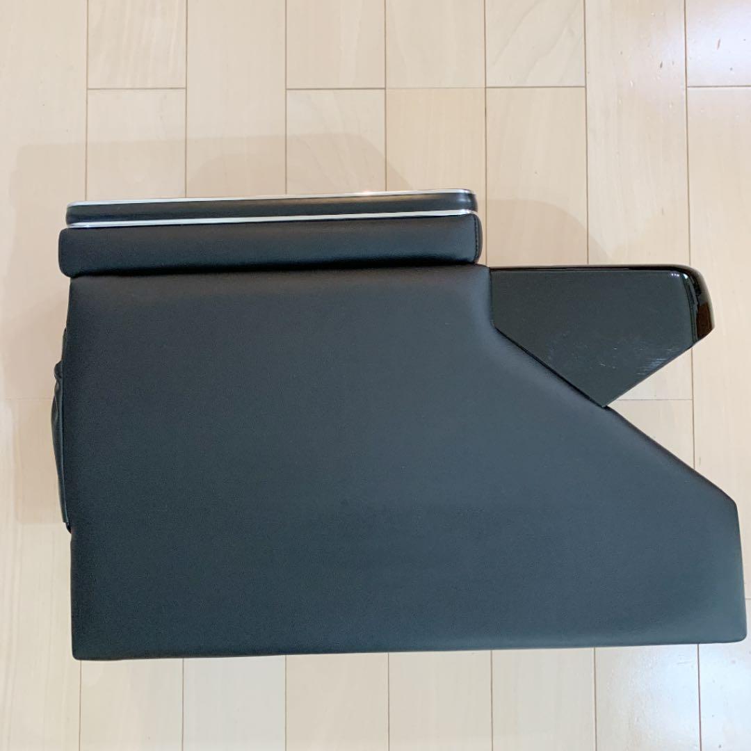 コンソールボックス Lkn5c-m85757125756 お得限定品