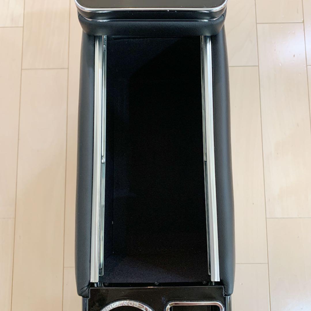 コンソールボックス Lkn5c-m85757125756 お得限定品